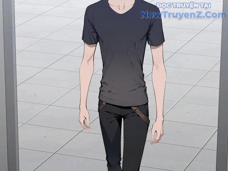 Thần thoại xâm lấn: Ta ở Địa Cầu trảm thần minh chapter 53 - Trang 83