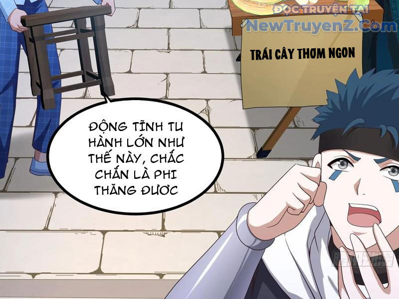 Trụ Vương Tái Sinh Không Muốn Làm Đại Phản Diện chapter 117 - Trang 90