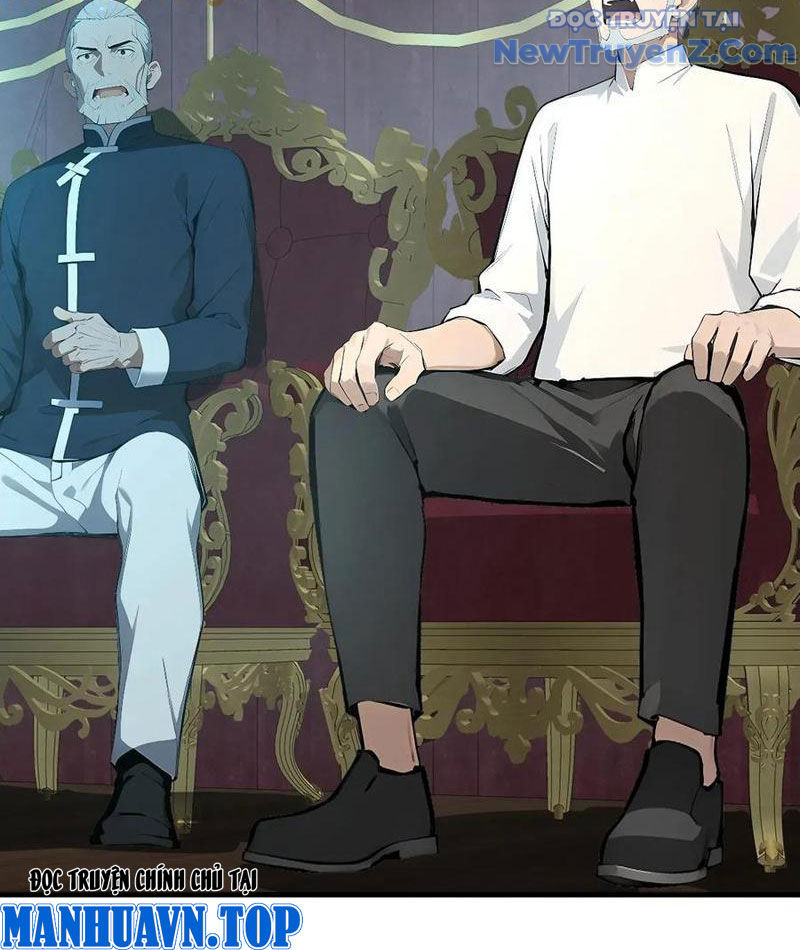 Thần thoại xâm lấn: Ta ở Địa Cầu trảm thần minh chapter 52 - Trang 76