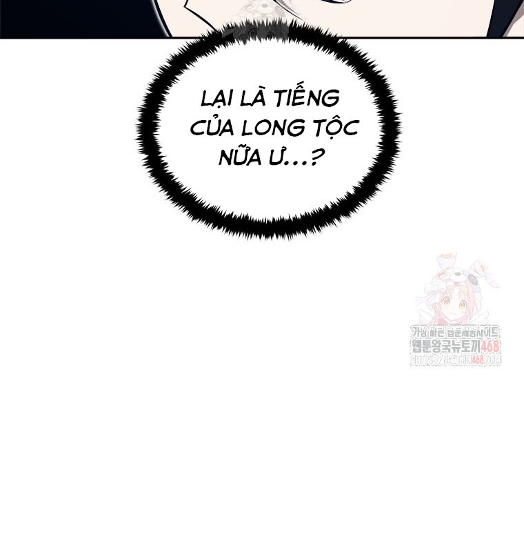 Lv 1 Bất Khả Chiến Bại chapter 78 - Trang 97