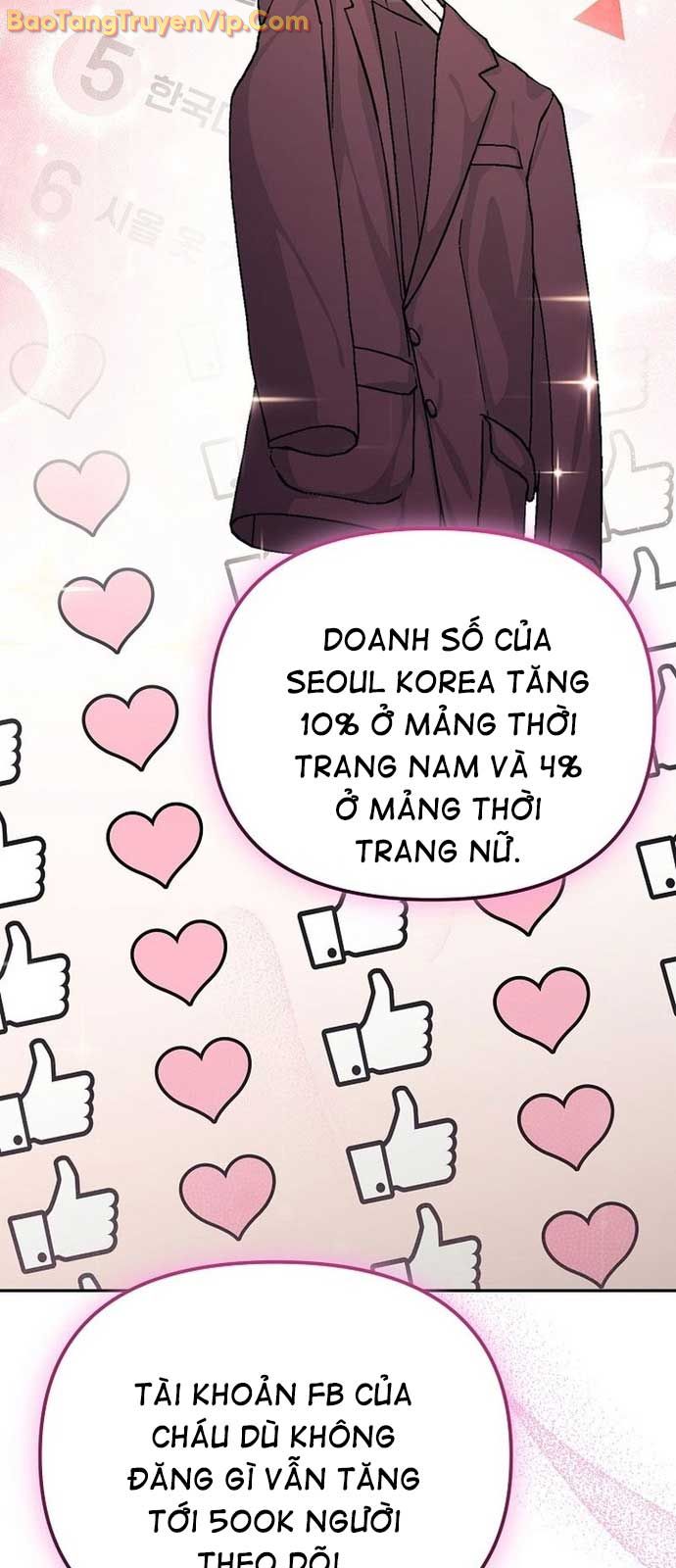 Cuộc Sống Làm Lại Của Kẻ Nghiện Game chapter 18 - Trang 24