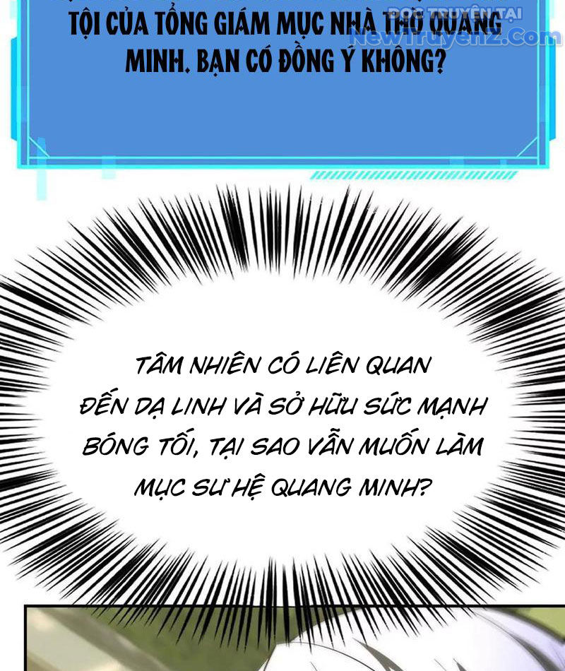 Võng Du Thiên Hạ Vô Song chapter 96 - Trang 63