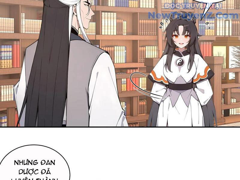 Bách Thê Phổ: Thánh nữ đều gọi ta là phu quân chapter 56 - Trang 101