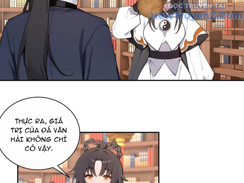Bách Thê Phổ: Thánh nữ đều gọi ta là phu quân chapter 56 - Trang 87