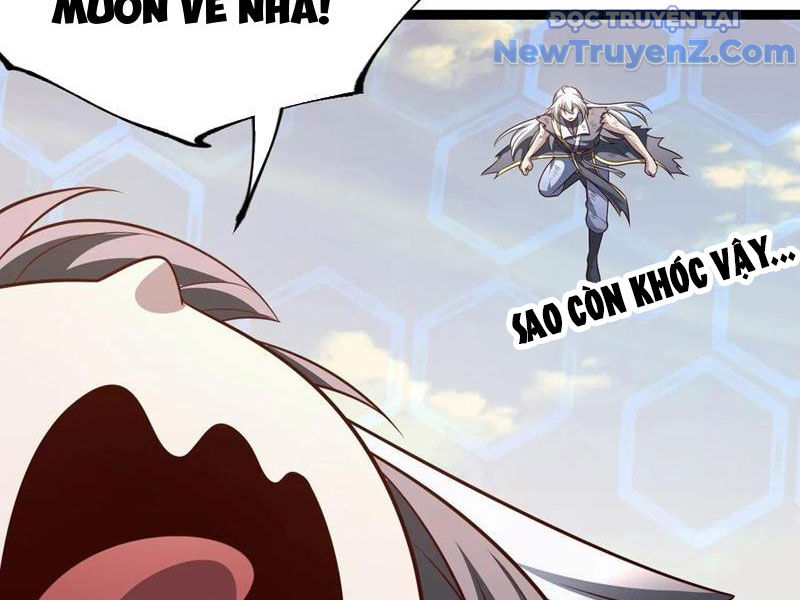 Ta Chính Nghĩa Nhưng Bị Hệ Thống Ép Thành Trùm Phản Diện chapter 142 - Trang 18