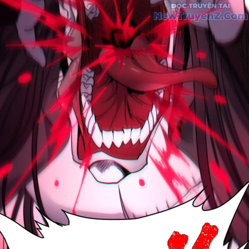 Sức Mạnh Của Ác Thần chapter 161 - Trang 100