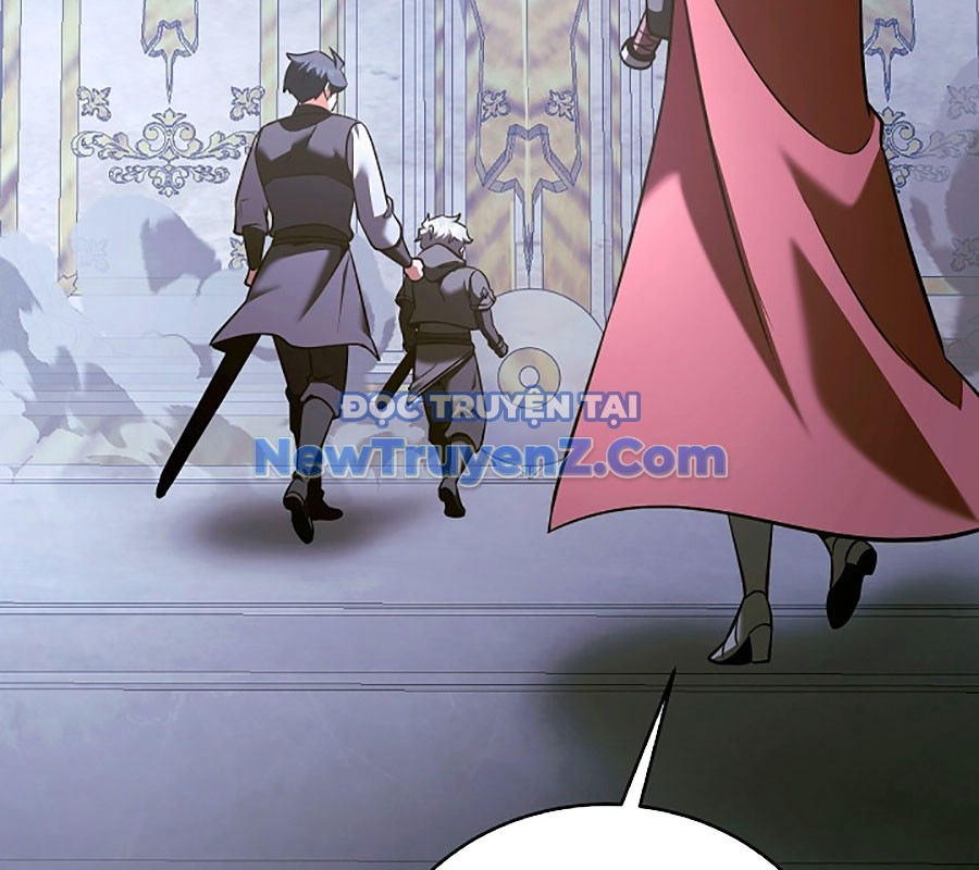 Anh Hùng Trọng Sinh Thành Trưởng Tử Nhà Công Tước chapter 73 - Trang 74