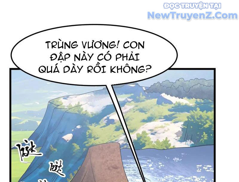 Vũ Trụ Trùng Vương chapter 40 - Trang 17