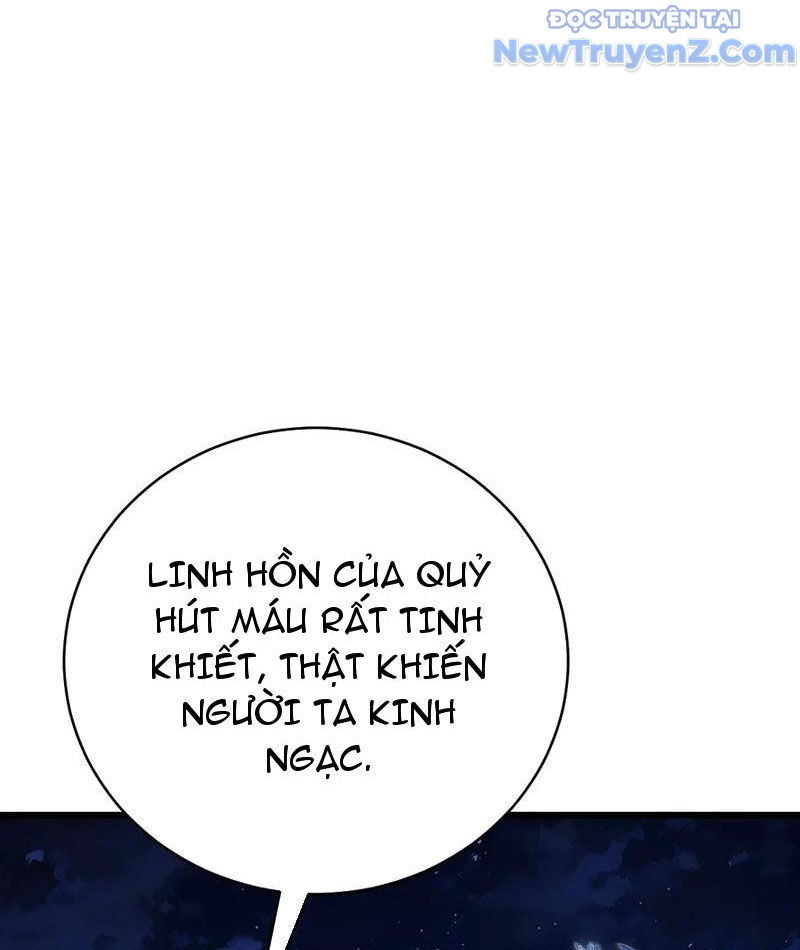 Thần thoại xâm lấn: Ta ở Địa Cầu trảm thần minh chapter 56 - Trang 9
