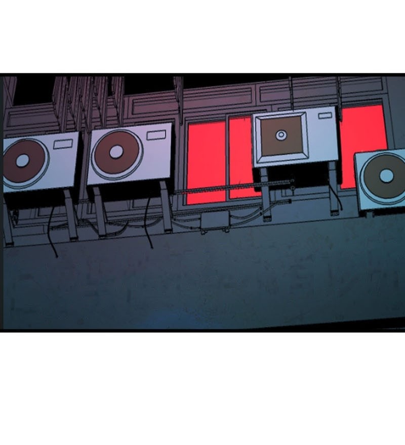 Ta Có Một Sở Nghiên Cứu Quái Vật chapter 7 - Trang 57