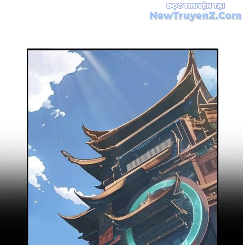 Đại Lộ Vô Danh chapter 87 - Trang 6