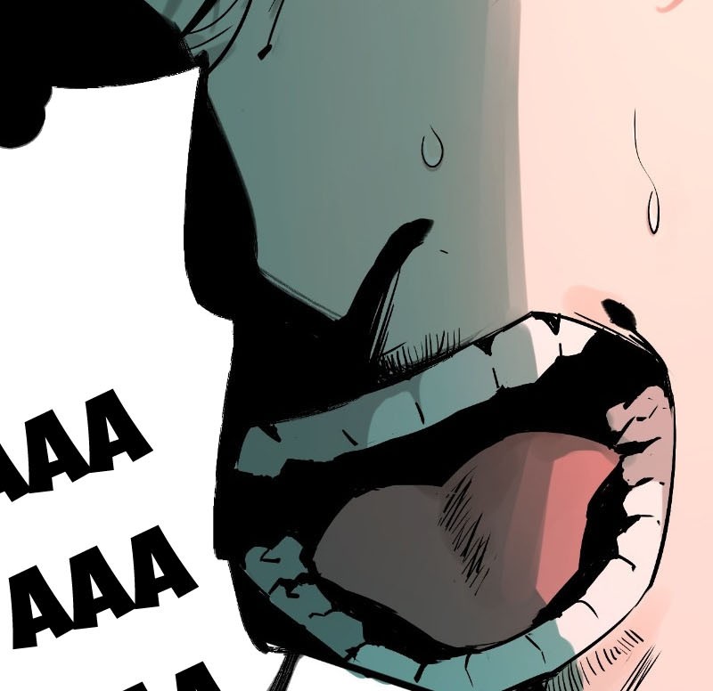 Ta Có Một Sở Nghiên Cứu Quái Vật chapter 2 - Trang 124