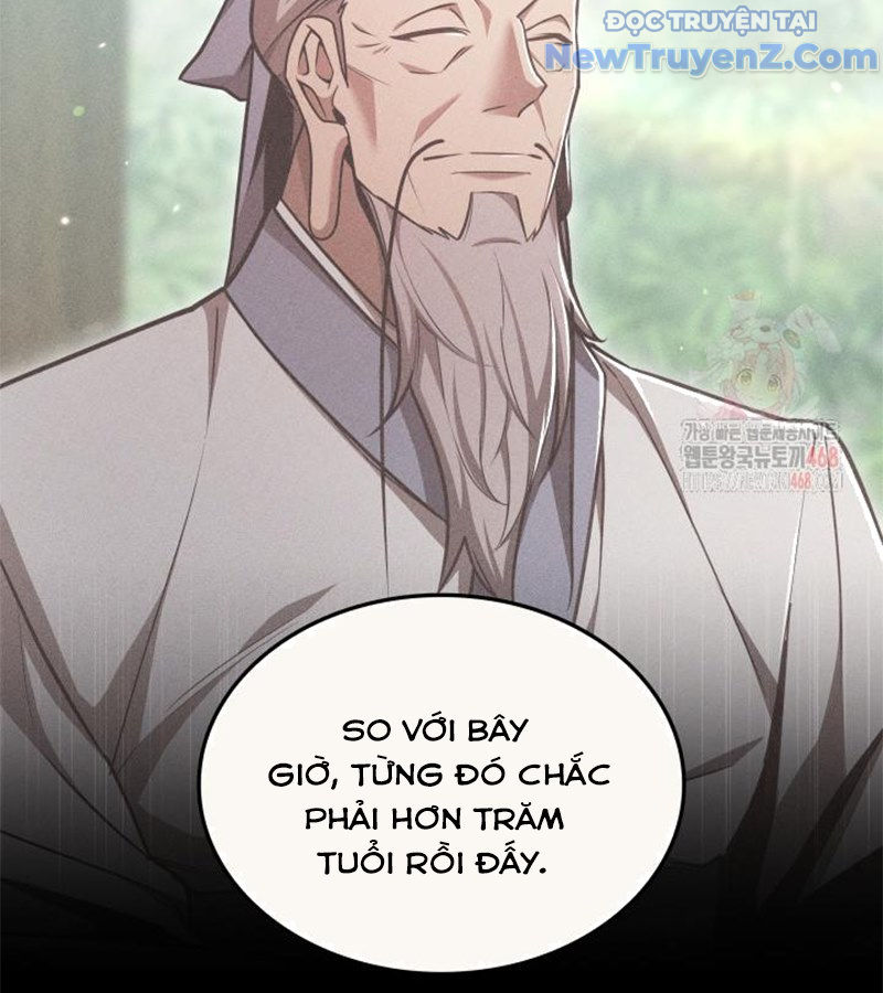 Đăng Ký Kênh Siêu Phàm chapter 60 - Trang 87