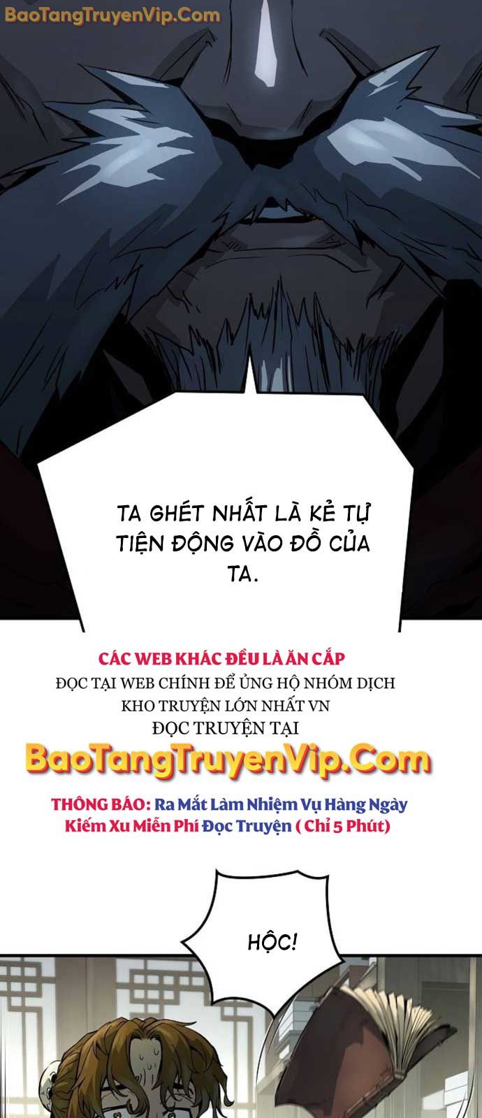 Tuyệt Thế Hồi Quy chapter 49 - Trang 37