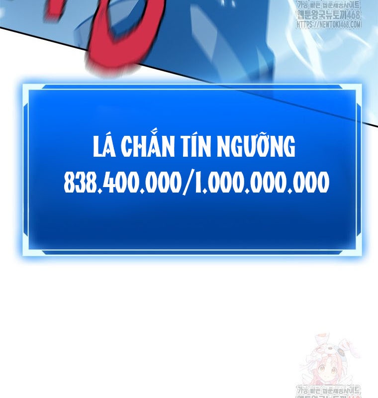 Lv 1 Bất Khả Chiến Bại chapter 78 - Trang 143