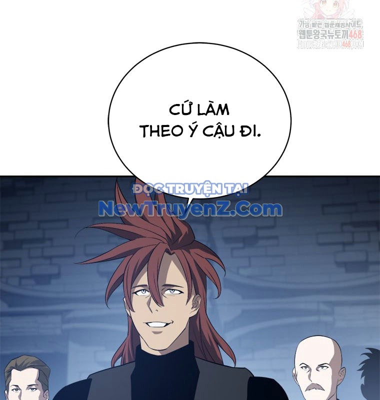 Lv 1 Bất Khả Chiến Bại chapter 79 - Trang 63