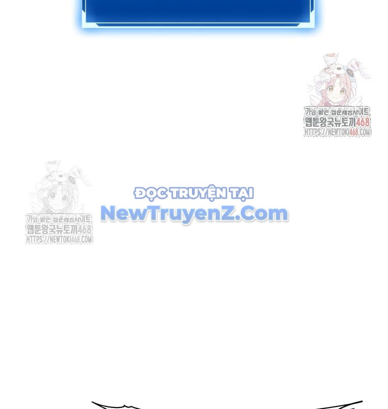 Lv 1 Bất Khả Chiến Bại chapter 79 - Trang 48