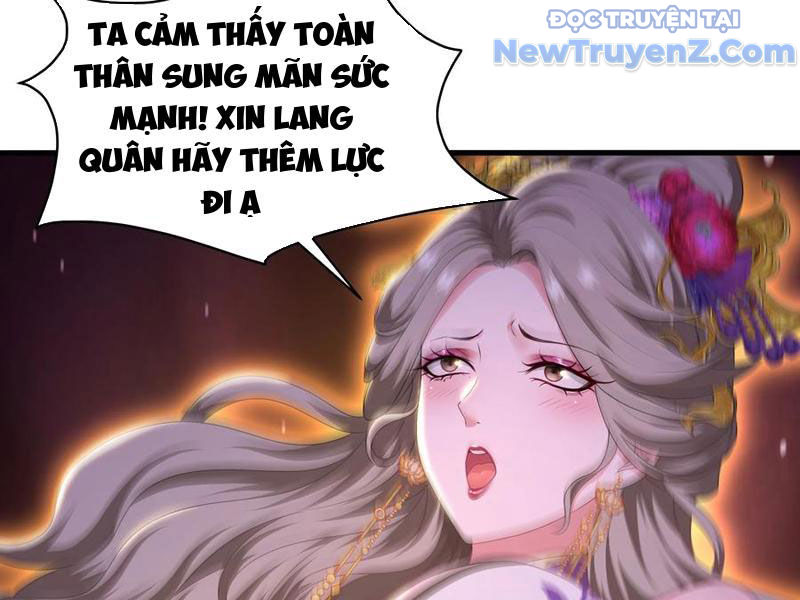 Trụ Vương Tái Sinh Không Muốn Làm Đại Phản Diện chapter 117 - Trang 58