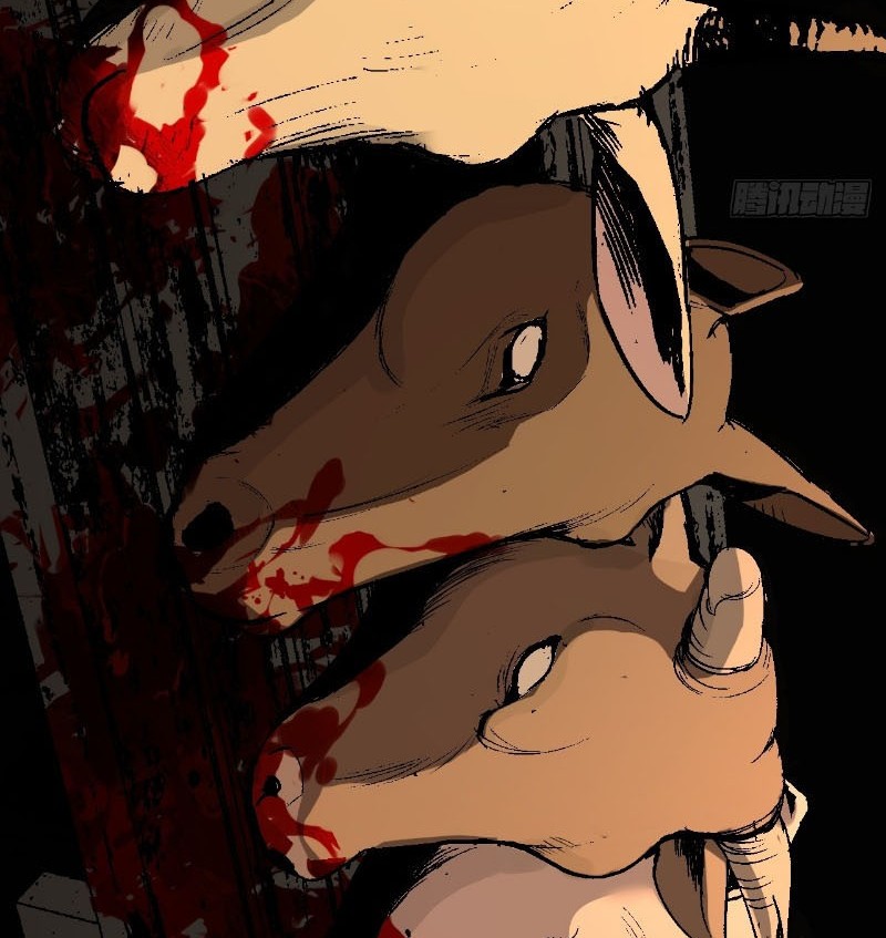 Ta Có Một Sở Nghiên Cứu Quái Vật chapter 8 - Trang 51