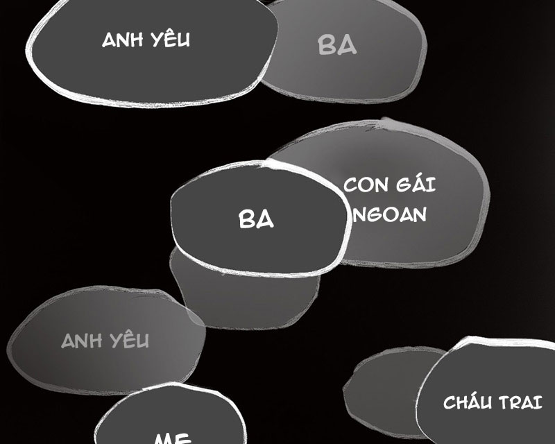 Ta Có Một Sở Nghiên Cứu Quái Vật chapter 4 - Trang 75
