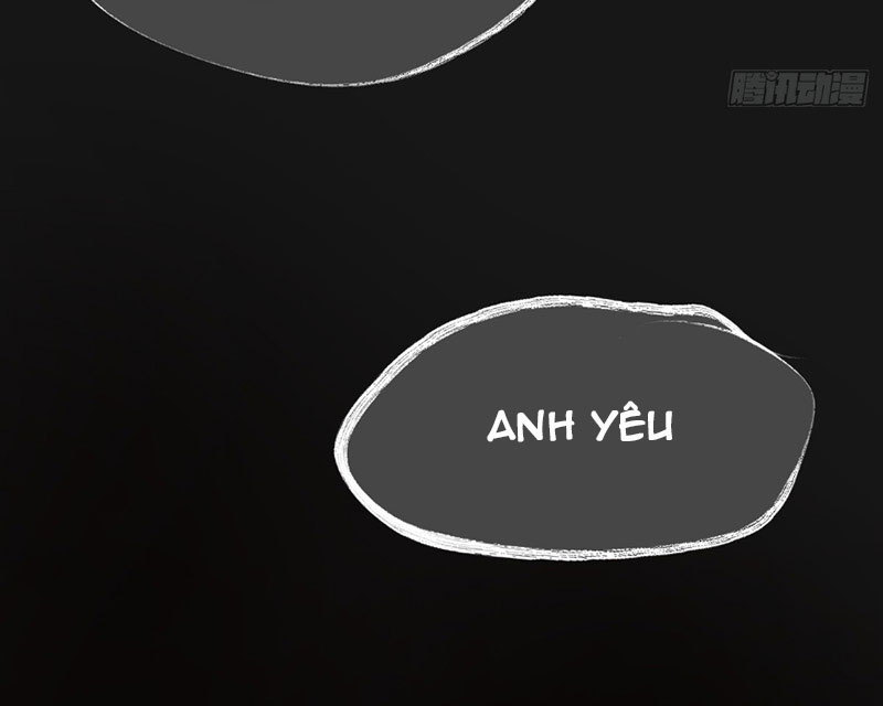 Ta Có Một Sở Nghiên Cứu Quái Vật chapter 4 - Trang 73