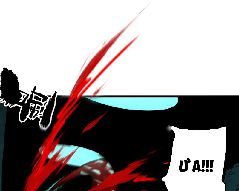 Ta Có Một Sở Nghiên Cứu Quái Vật chapter 6 - Trang 71
