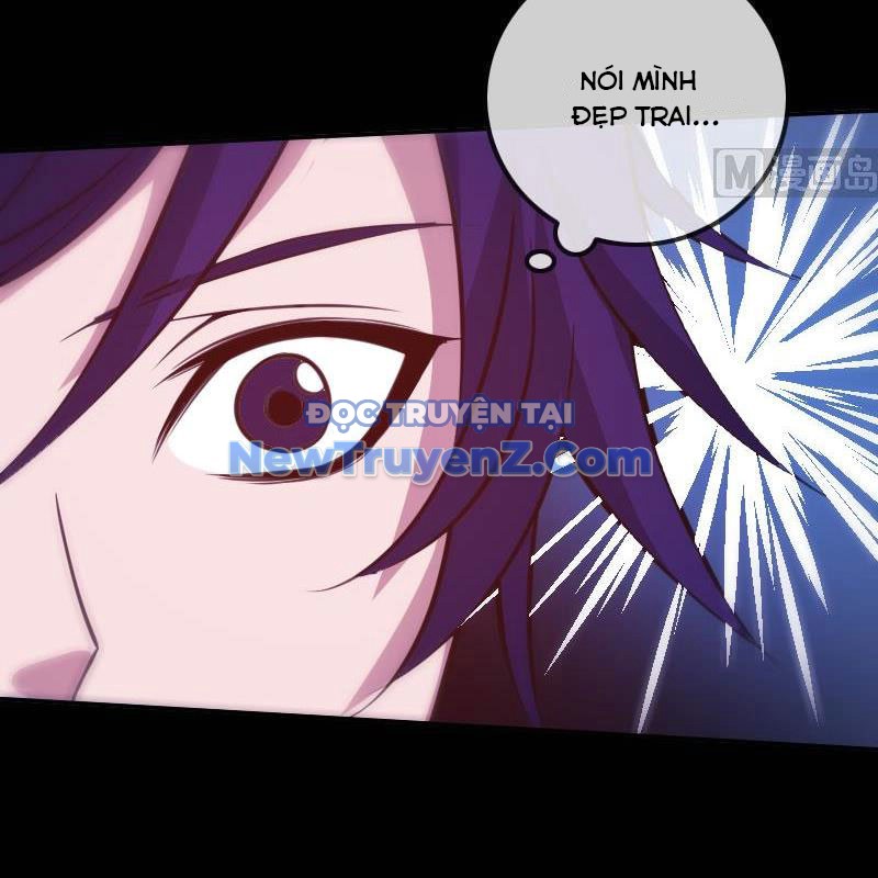 Kiếp Thiên Vận chapter 305 - Trang 23