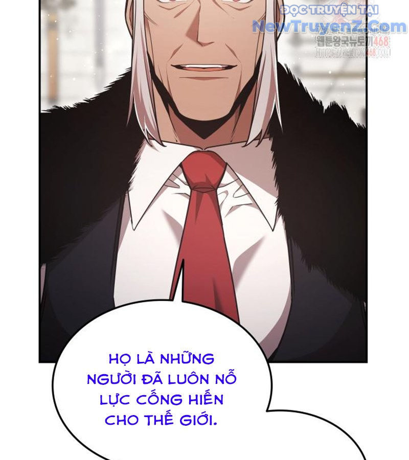 Đăng Ký Kênh Siêu Phàm chapter 60 - Trang 122