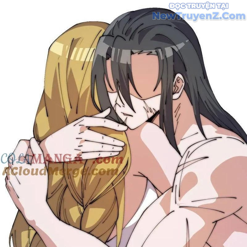 Ta Có Một Sơn Trại chapter 1140 - Trang 24