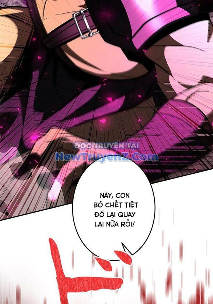 Vua Gacha Trùm Game Thủ chapter 40 - Trang 116