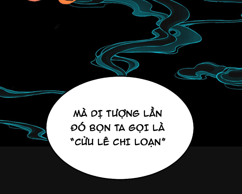 Ta Có Một Sở Nghiên Cứu Quái Vật chapter 5 - Trang 53