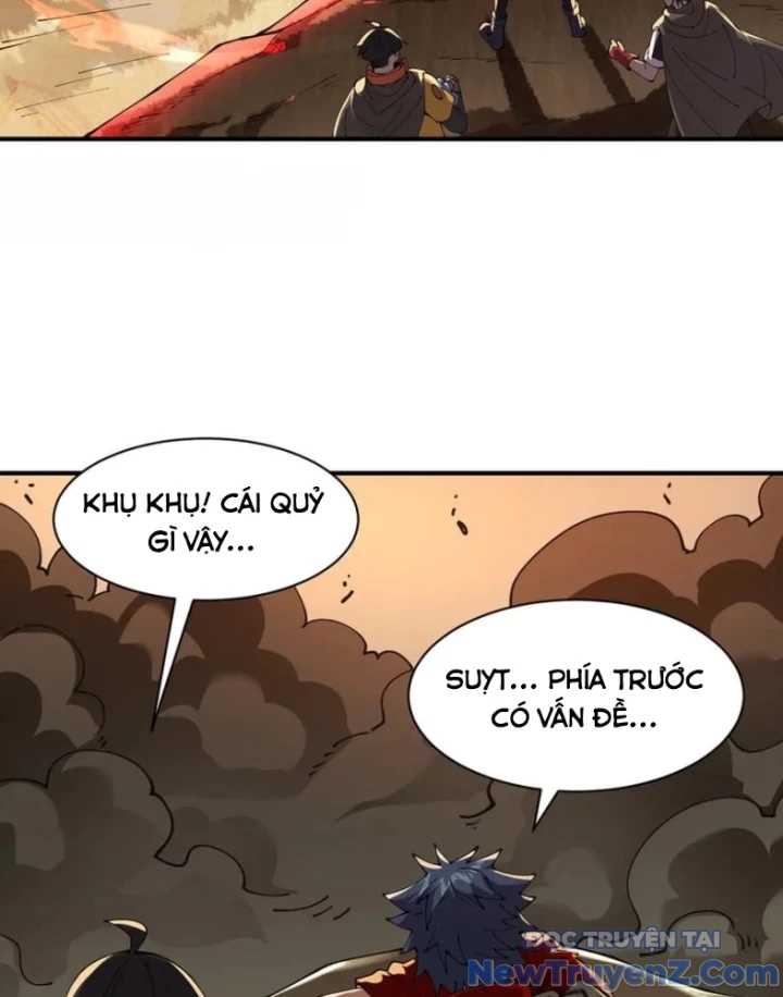 Siêu Thần Chế Tạp Sư chapter 170 - Trang 55