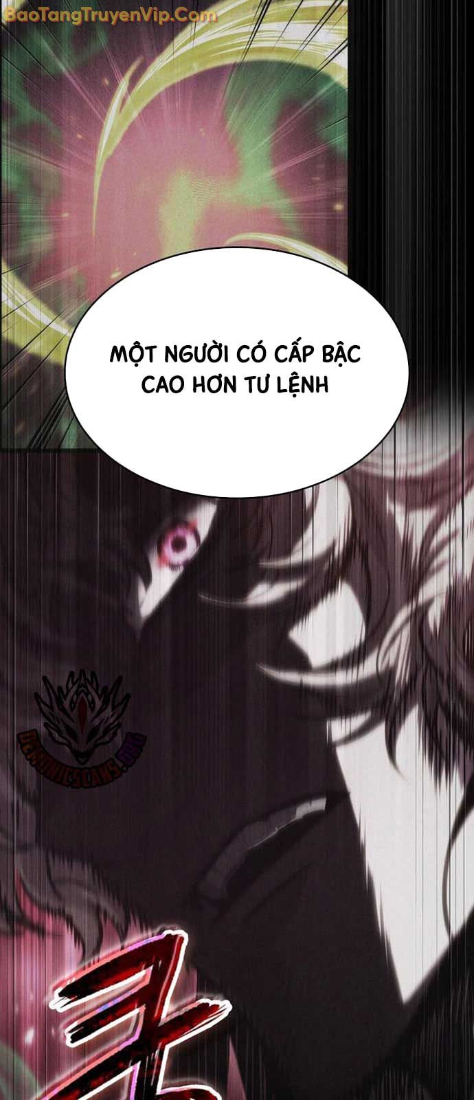 Thế Giới Sau Tận Thế chapter 182 - Trang 38