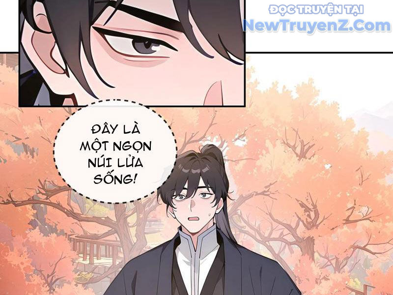 Bách Thê Phổ: Thánh nữ đều gọi ta là phu quân chapter 56 - Trang 11