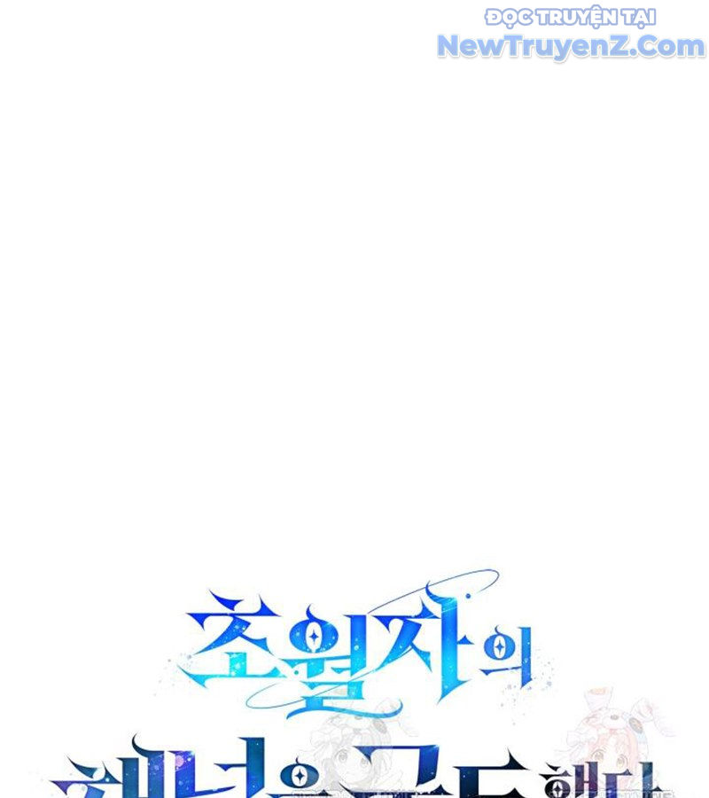 Đăng Ký Kênh Siêu Phàm chapter 60 - Trang 25
