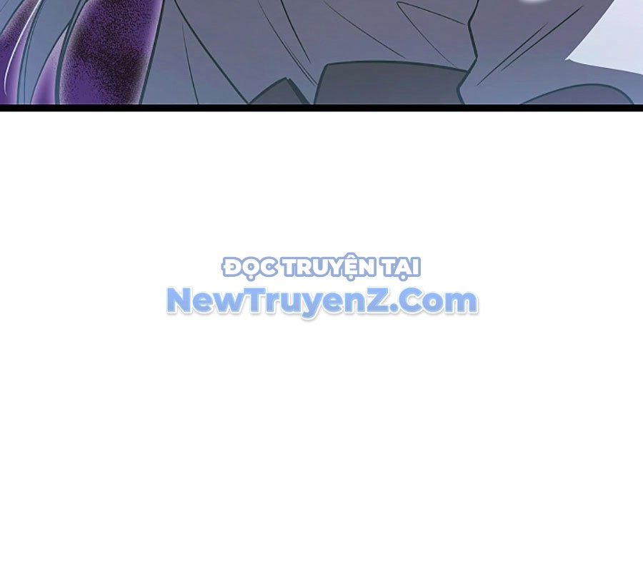 Anh Hùng Trọng Sinh Thành Trưởng Tử Nhà Công Tước chapter 72 - Trang 33