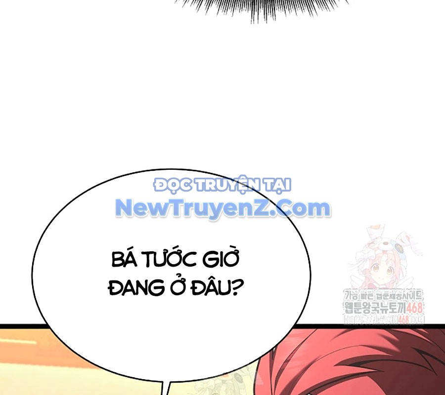 Anh Hùng Trọng Sinh Thành Trưởng Tử Nhà Công Tước chapter 72 - Trang 88