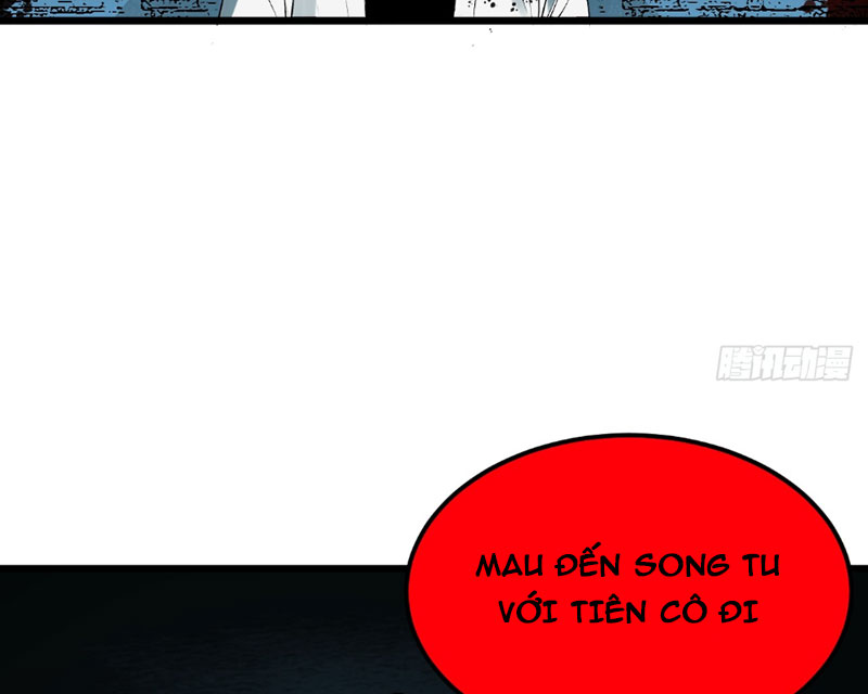 Ta Có Một Sở Nghiên Cứu Quái Vật chapter 5 - Trang 108