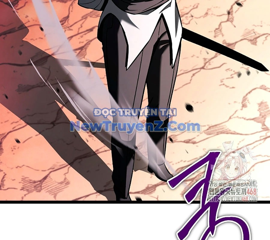 Anh Hùng Trọng Sinh Thành Trưởng Tử Nhà Công Tước chapter 73 - Trang 19