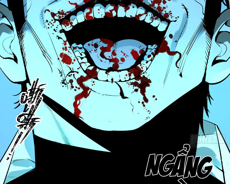 Ta Có Một Sở Nghiên Cứu Quái Vật chapter 5 - Trang 110