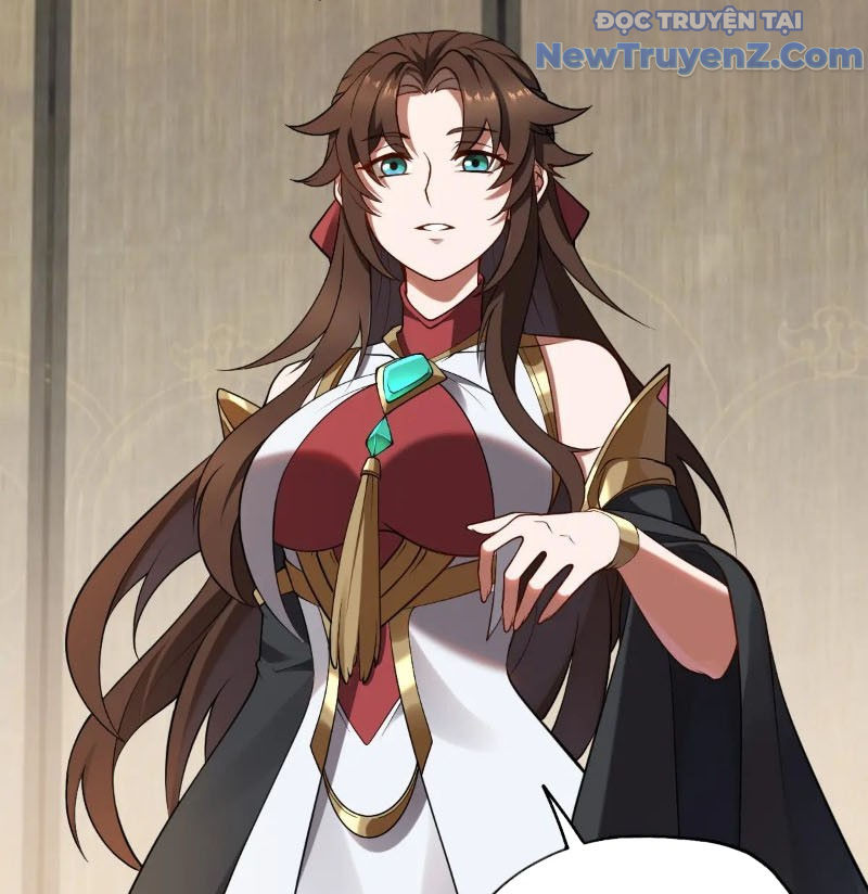 Đại Lộ Vô Danh chapter 87 - Trang 38
