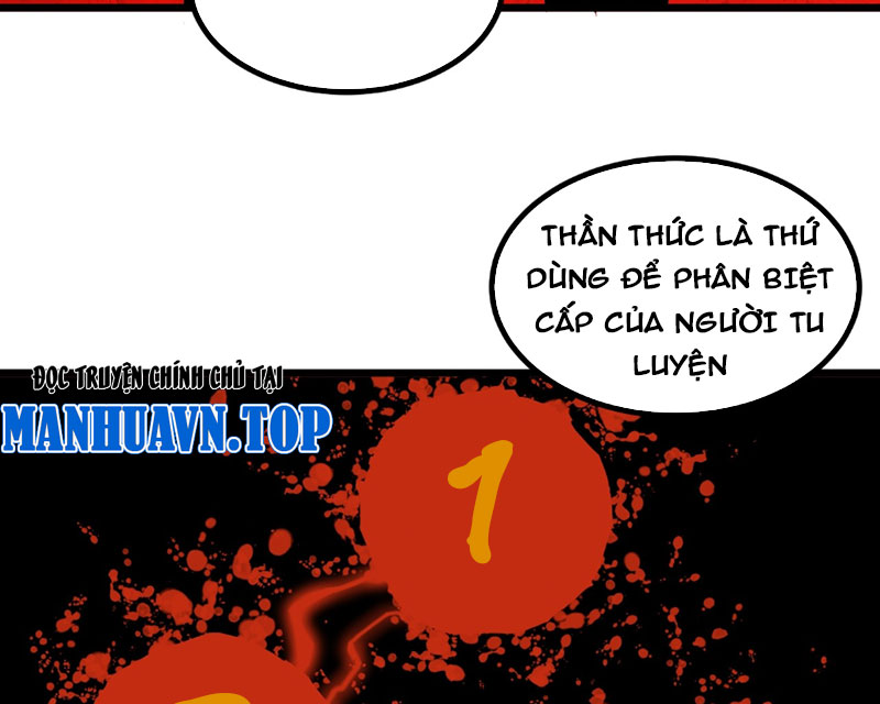 Ta Có Một Sở Nghiên Cứu Quái Vật chapter 4 - Trang 87