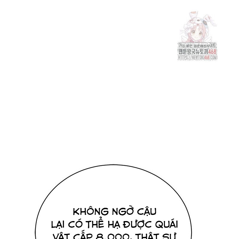 Lv 1 Bất Khả Chiến Bại chapter 78 - Trang 165