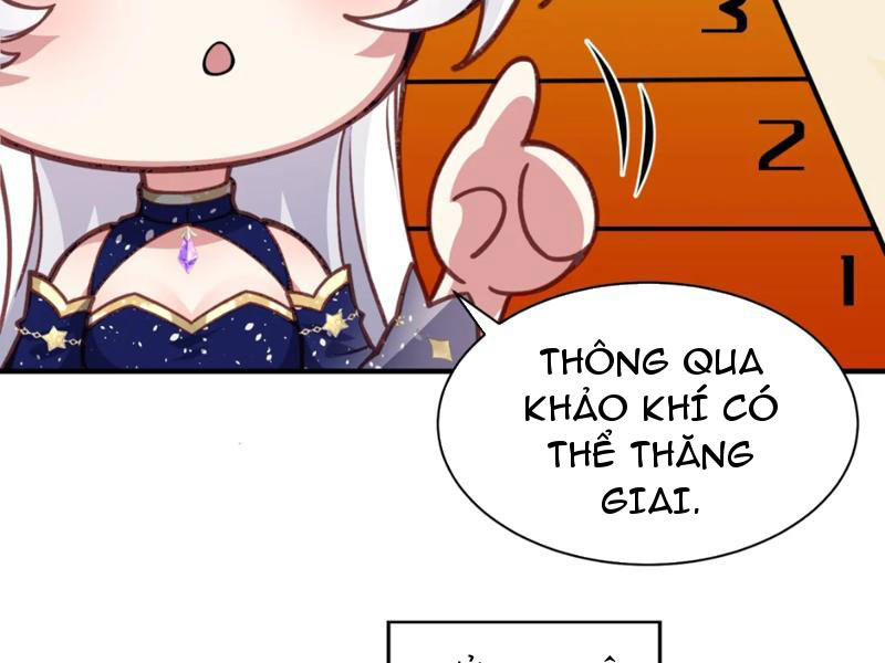 Toàn Bộ Fan Của Ta Đều Là Ma Nữ chapter 6 - Trang 69