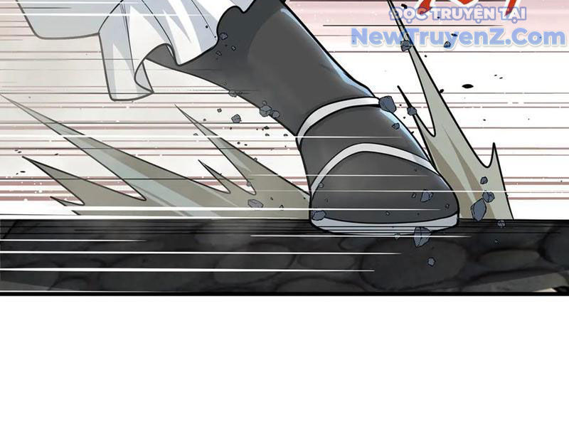 Giết Ta Thêm Mấy Lần Ta Liền Vô Địch chapter 78 - Trang 90