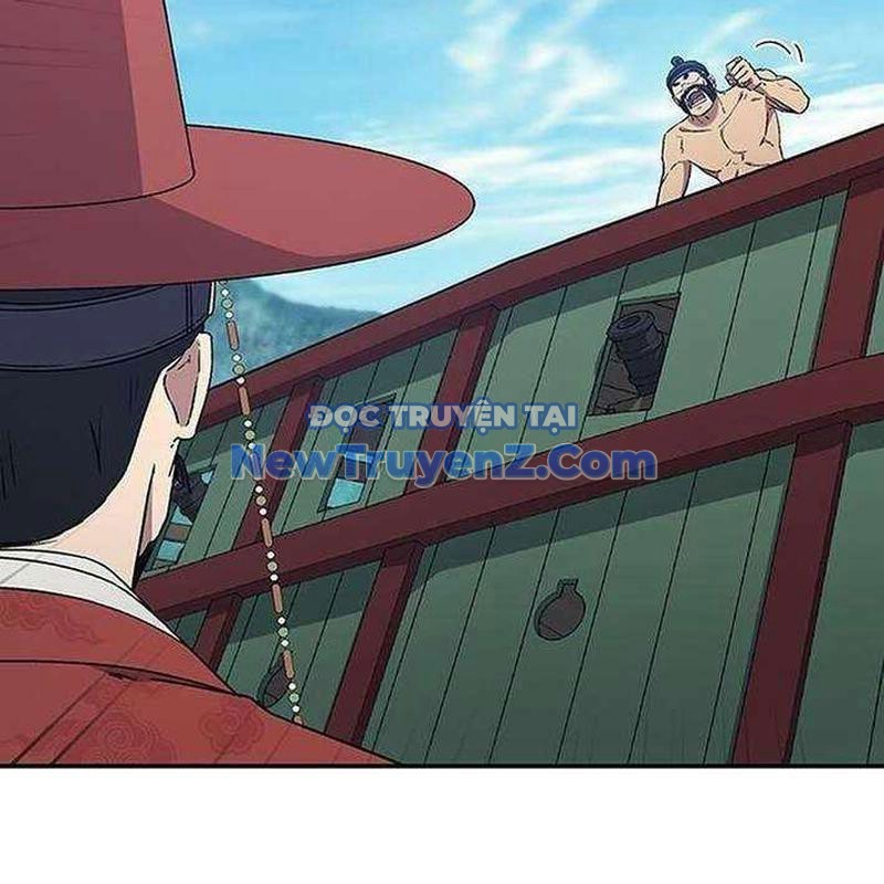 Bác Sĩ Tới Joseon chapter 49 - Trang 150