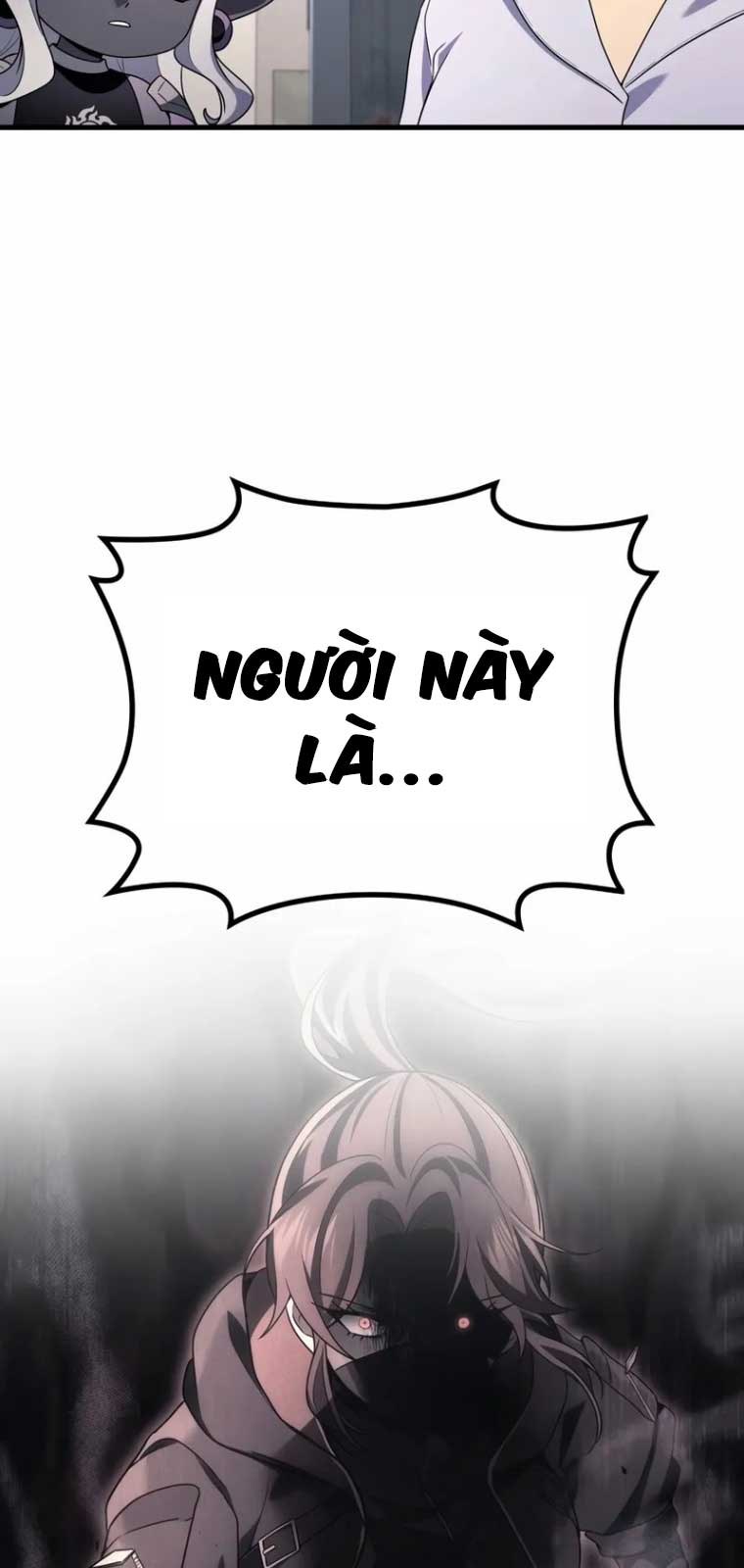 Thần Chiến Tranh Trở Lại Cấp 2 chapter 97 - Trang 41