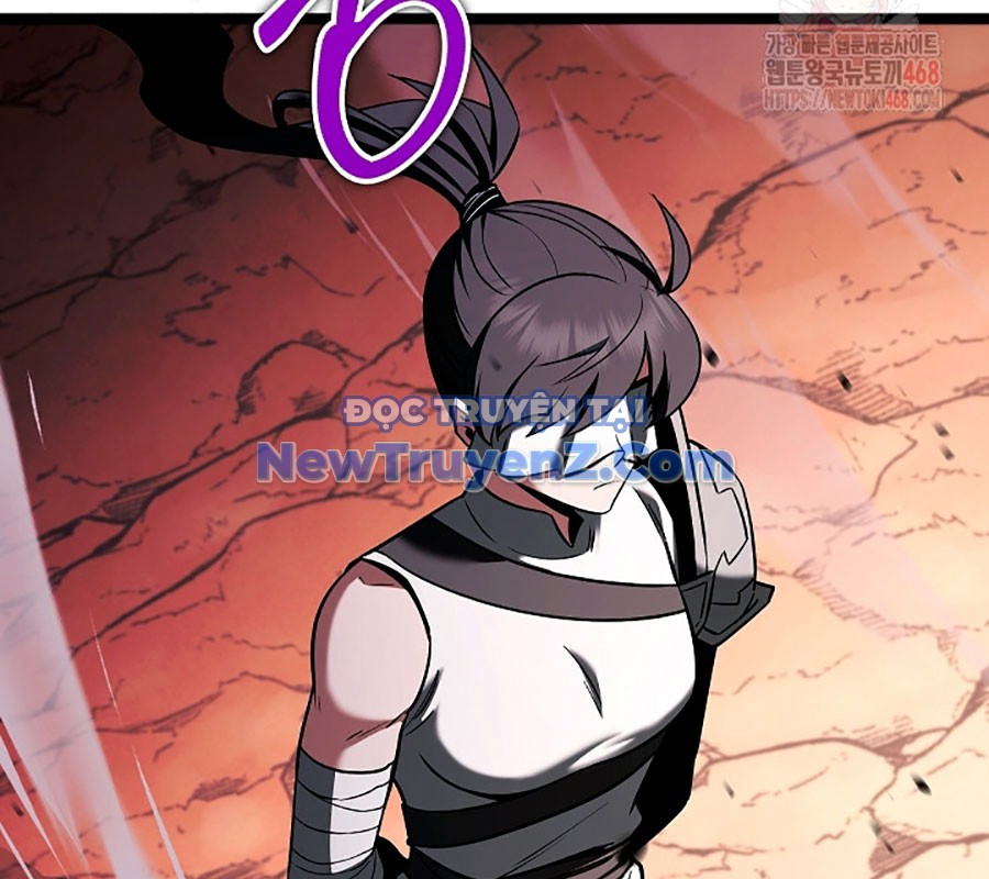 Anh Hùng Trọng Sinh Thành Trưởng Tử Nhà Công Tước chapter 73 - Trang 18