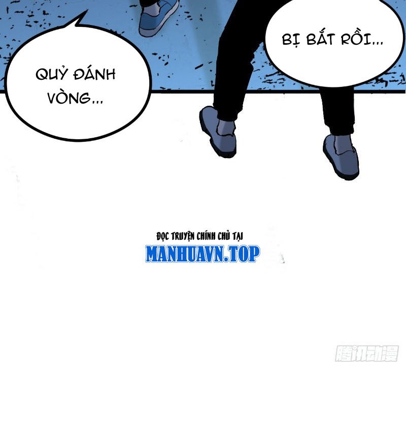 Ta Có Một Sở Nghiên Cứu Quái Vật chapter 3 - Trang 54
