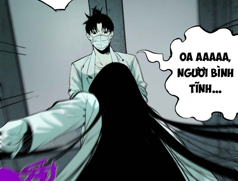 Ta Có Một Sở Nghiên Cứu Quái Vật chapter 1 - Trang 77